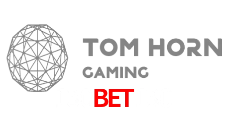 TomHorn