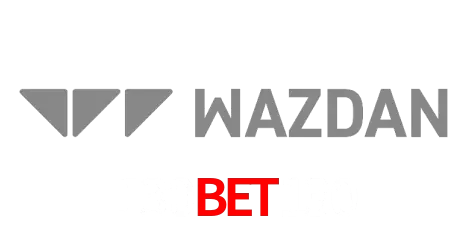 Wazdan