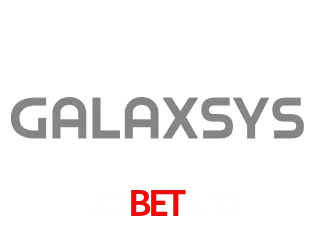 Galaxys