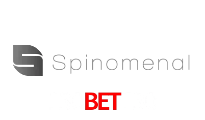 Spinomenal