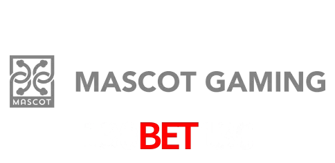 Mascot